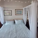 L\'Eco Del Mare