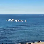 L\'Eco Del Mare