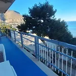 L\'Eco Del Mare
