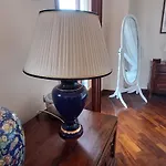 L\'Eco Del Mare