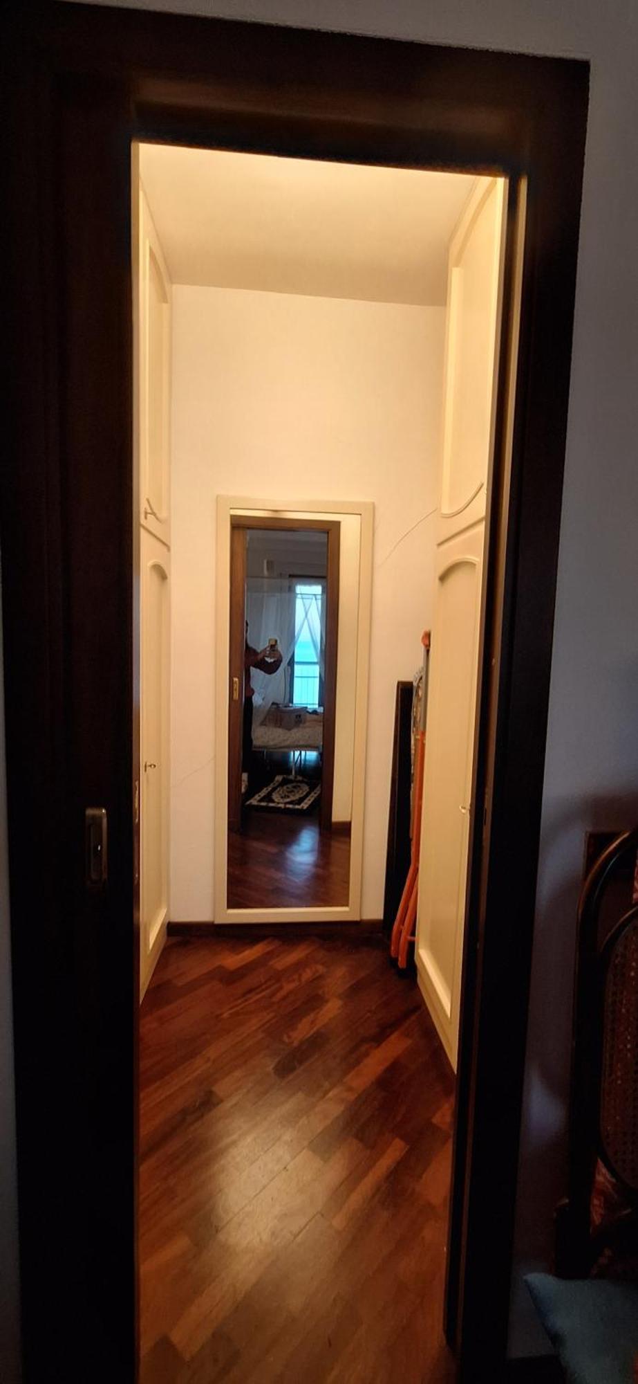 Apartment L'eco Del Mare Palermo