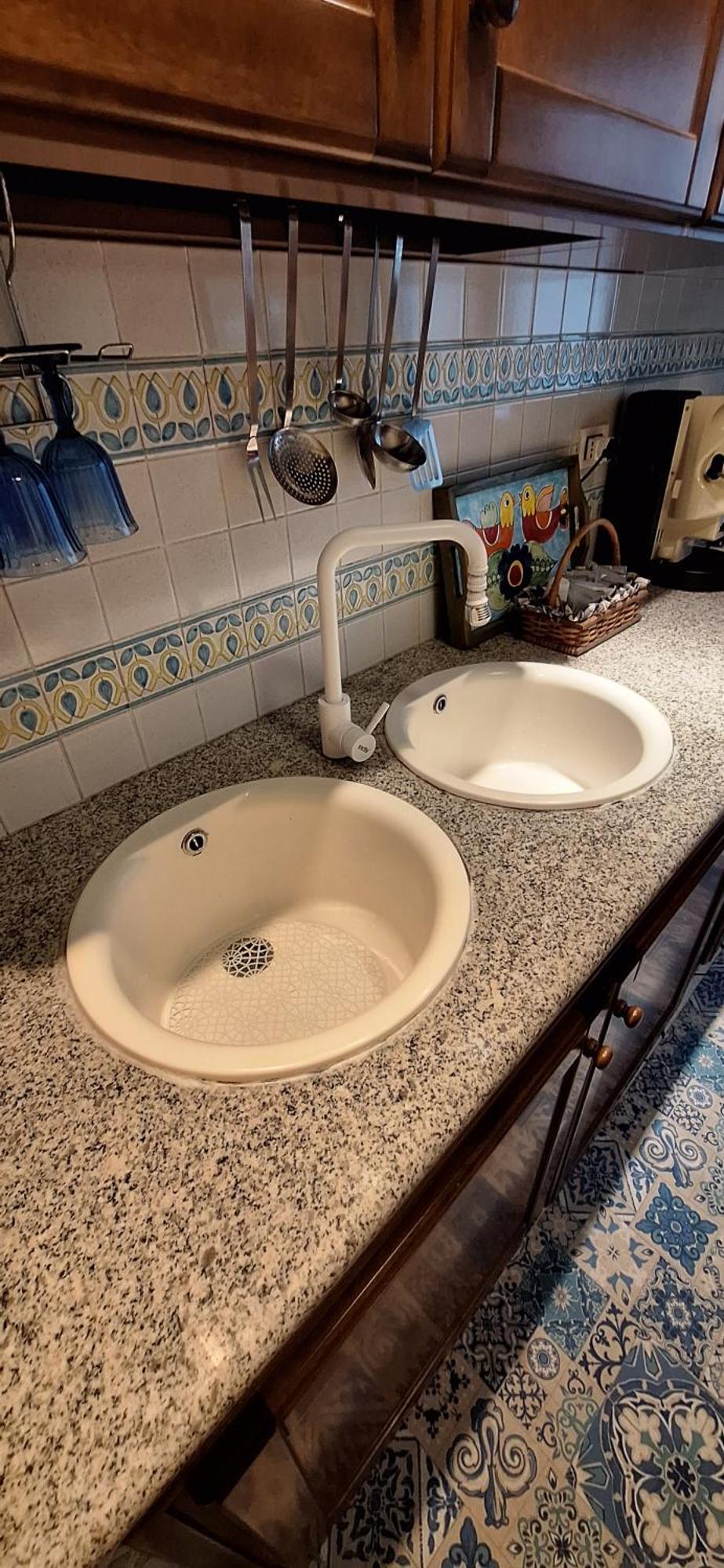L'eco Del Mare Palermo