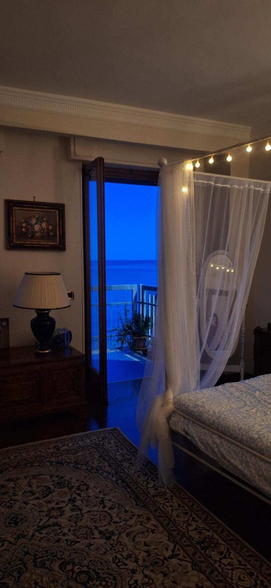 Appartamento L'eco Del Mare *